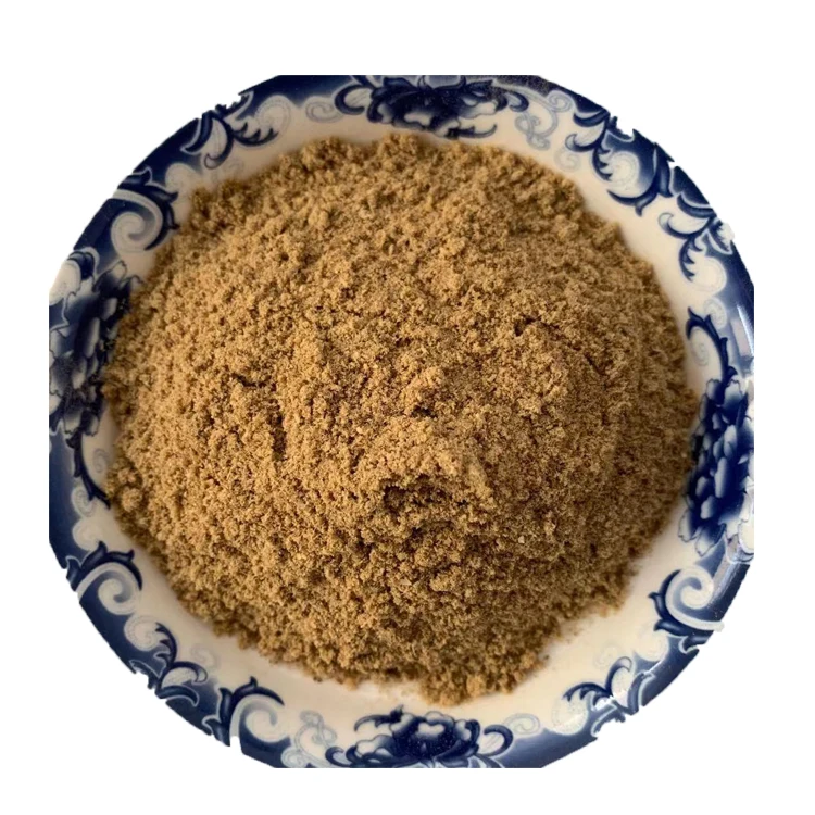 High Protein Different Size Floating Pellet Catfish Feed Or Tilapia