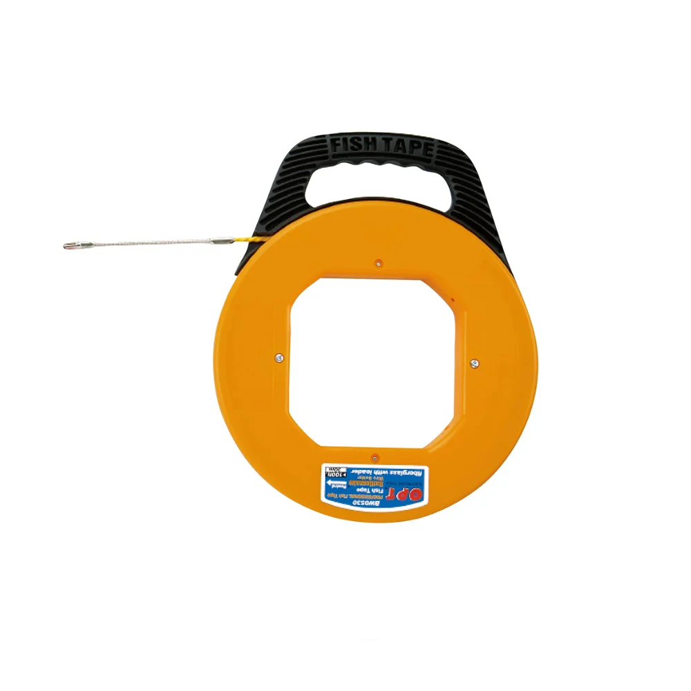 Zoom Fish Tape Buy Zoom Fish Tape Product on