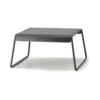 Antracite (Dark Grey)