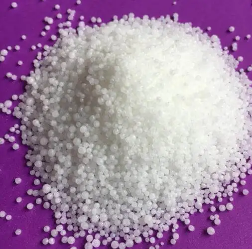 Best Factory Price Of Urea 46% Nitrogen Fertilizer / Urea 46 Granular ...