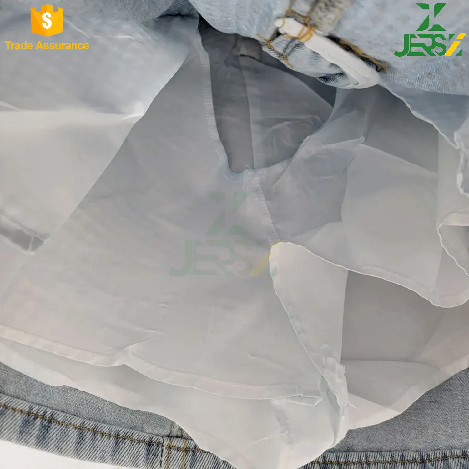 Af7c4690ad9584010b6f8472740f63bf21