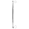 Bone Curette Double Ended