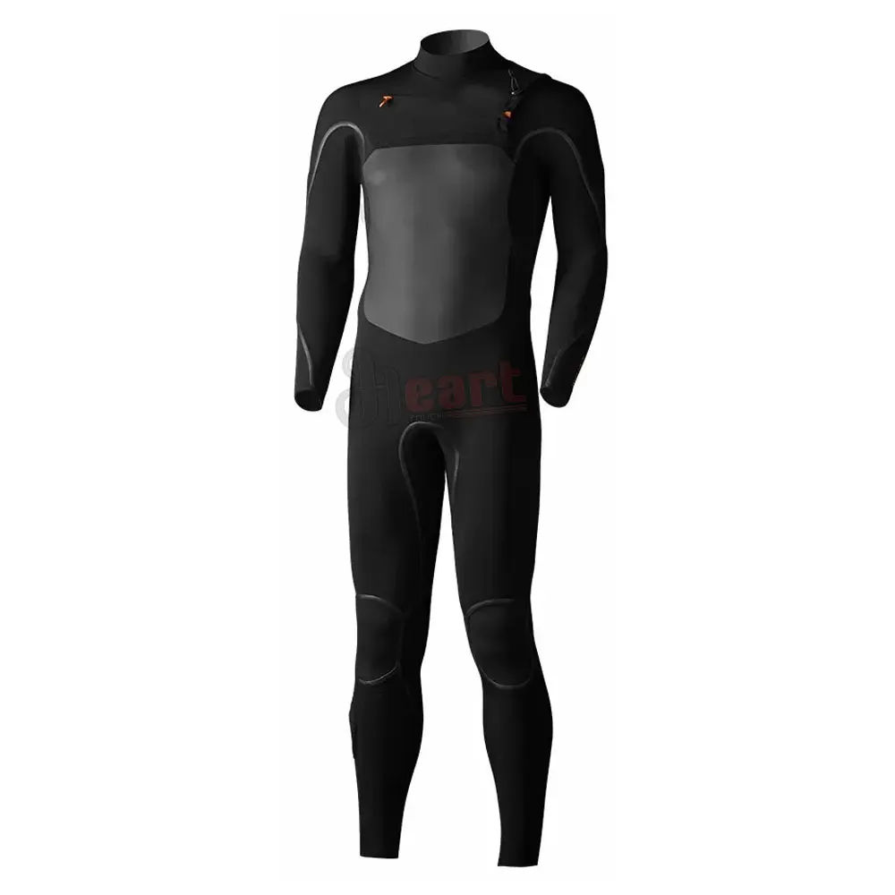 Low Price High Quality Waterproof Female Diving Suit Neoprene Fabric