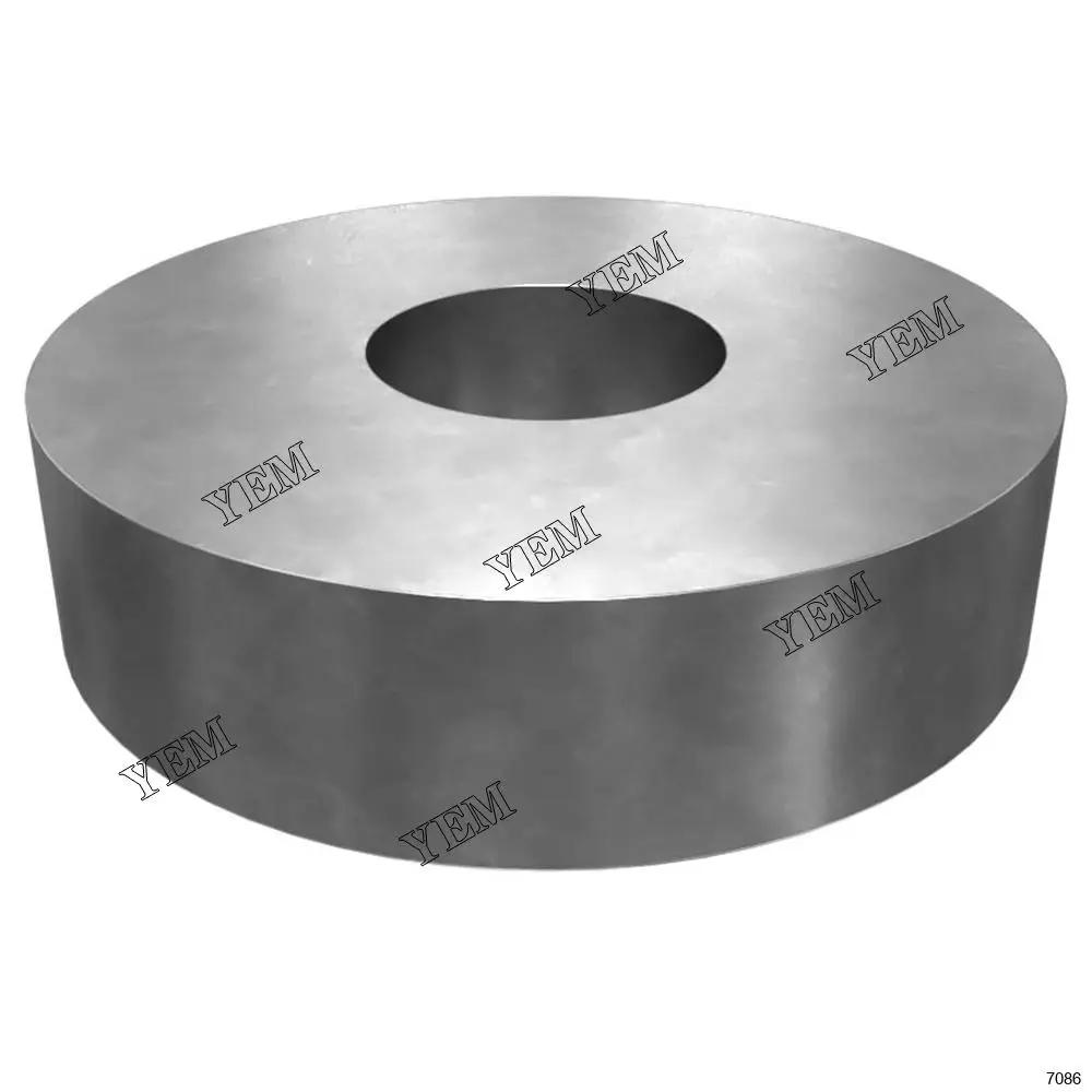 Wholesale Spacer 7V-5191 Fit for 5230B 5130 5230 5130B Diesel Engine Parts