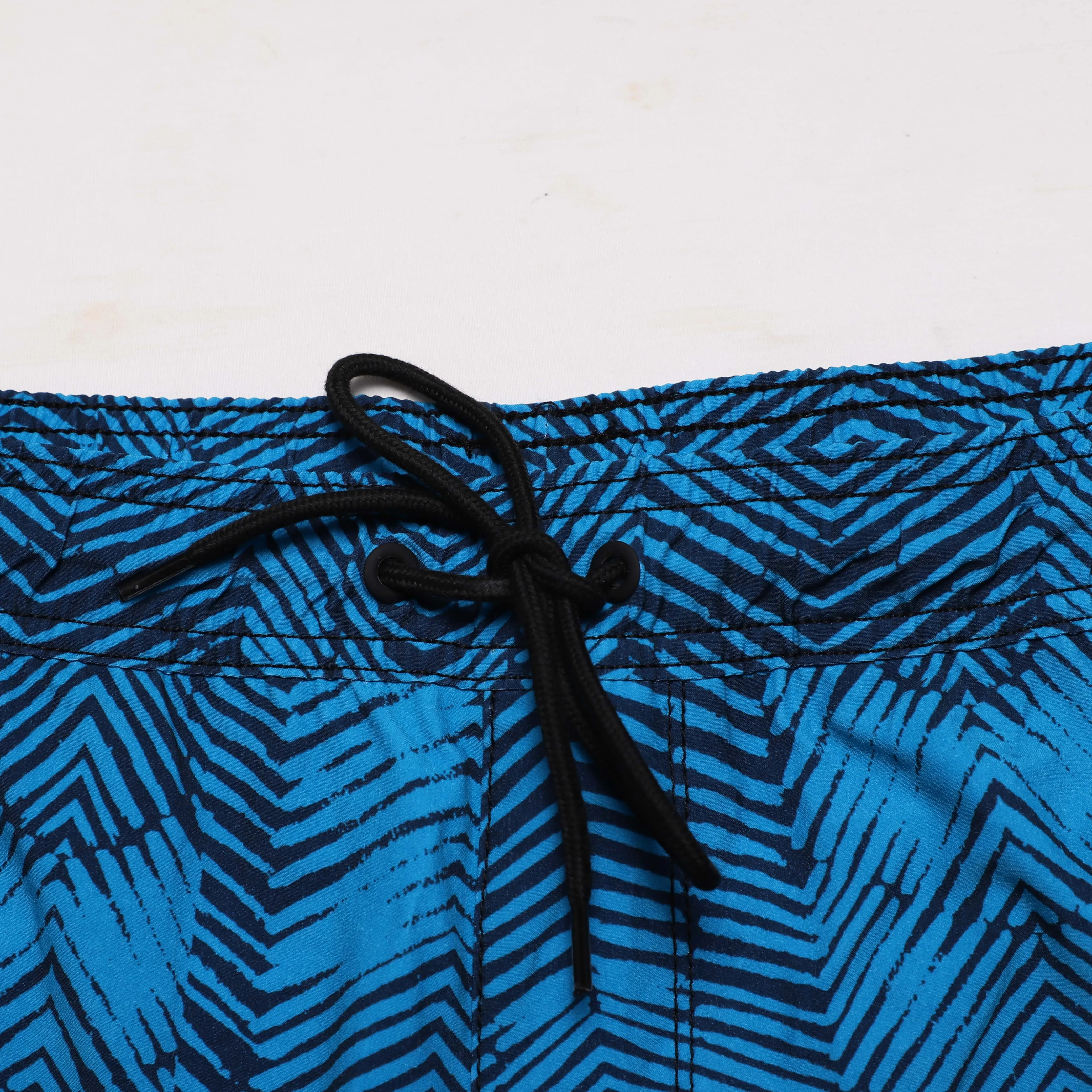 2023 Sommer Schwimmen Strand Kurze Tragen Frauen Allzweck Sweat Gym Kurze Benutzerdefinierte Männer Shorts422_voghion.com