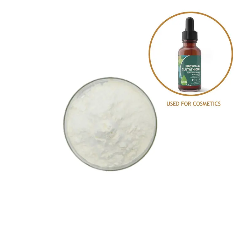 is liposomal glutathione safe during pregnancy Skin Whitening Treatment in Lucknow main image 0