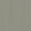 Fen Yun-1