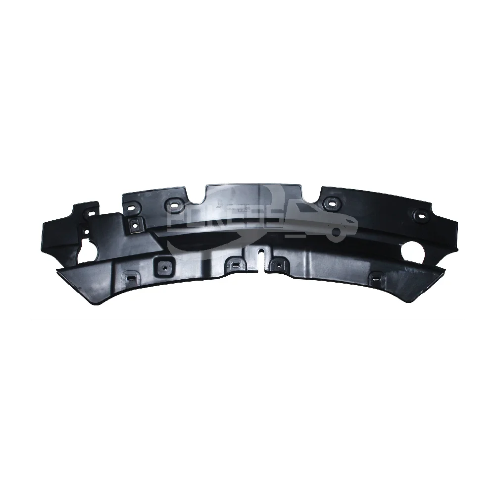 GJ5416613AA GV4516613AA LQ-YH-313 Radiator Upper T — 2