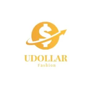 UDOLLAR INDUSTRY LIMITED