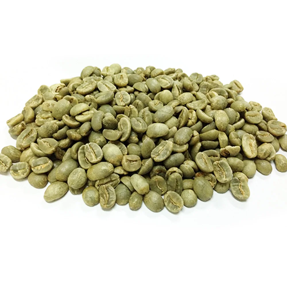 Hot Selling Vietnamese Premium Quality Coffee Beans With Wholesale