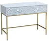 Available in different Colors