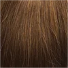 Color #4