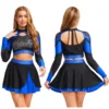 Royal  Blue