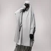 Gris jaspeado