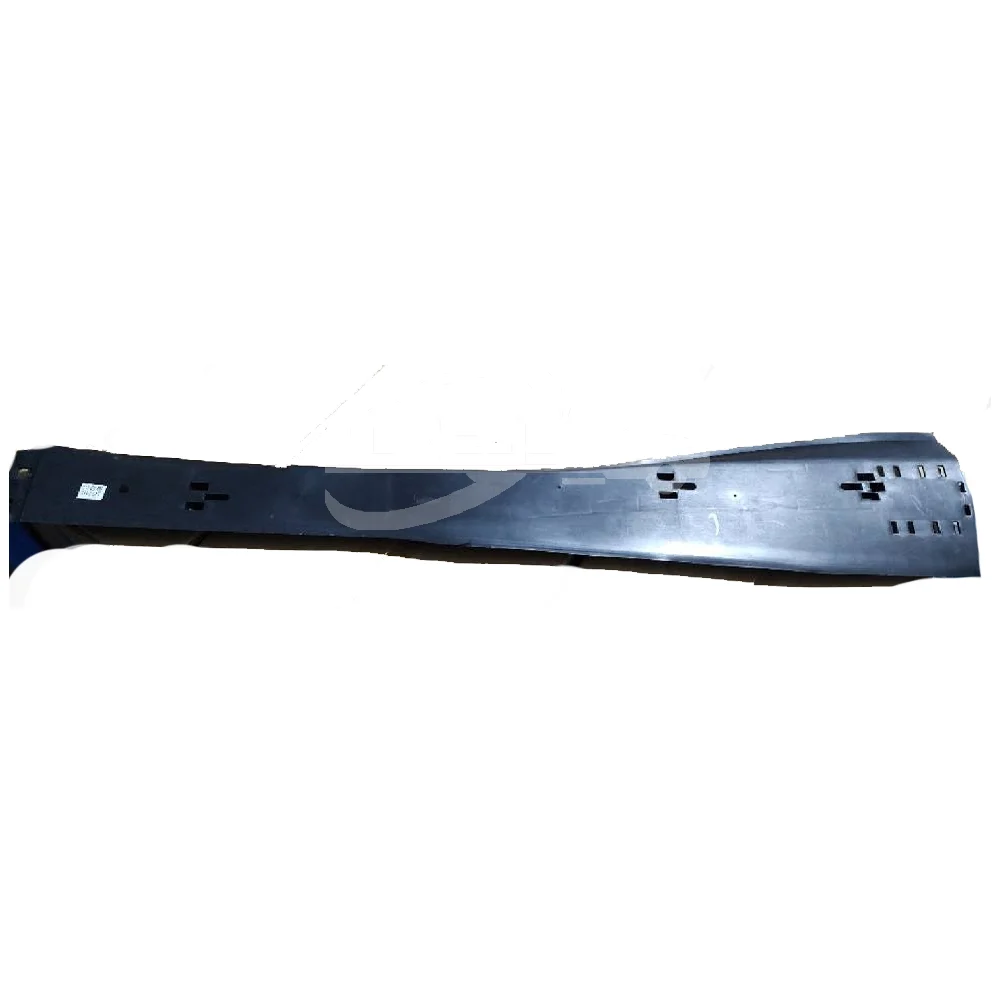 6G919S282EB 6G919S282EC 6G9N9S282EA LQ-ZS-144 Fuel Pipe Guard Plate Lo... — 2