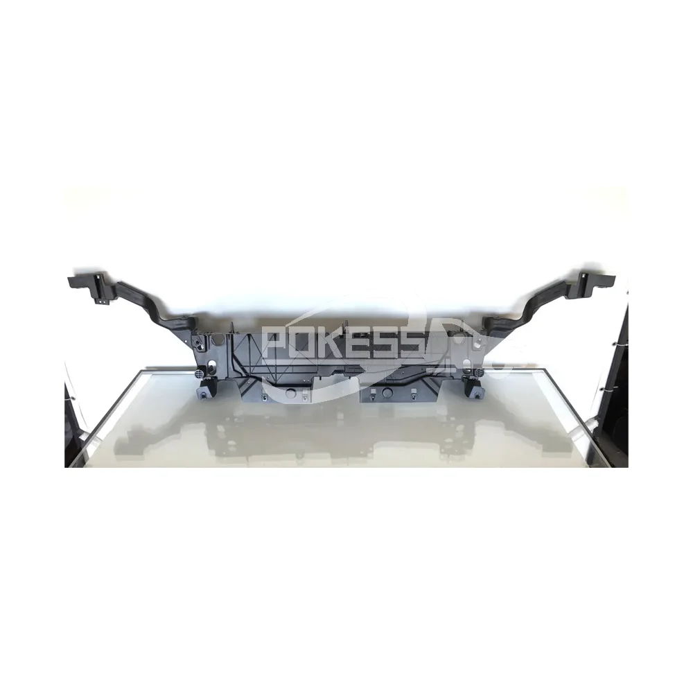 Autopatrs HP5Z16138A HP5316E166AE Water Tank Frame — 3