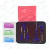 Kit de sutura