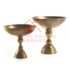 Oro Antiguo