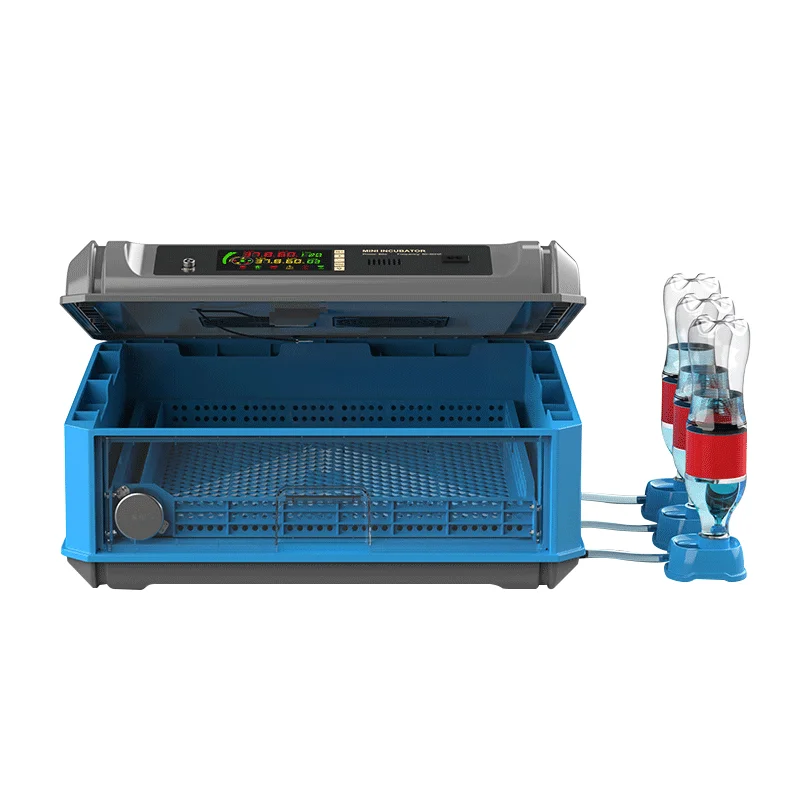 3 слоя 192 инкубатор для куриных яиц по автоматической птицы, яйцо инкубационное машина для сельскохозяйственной продукции