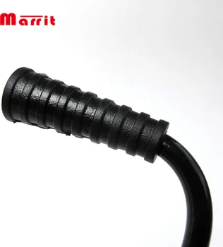 Ets | Pédale, Rhéostat à Air Singer - Foto 10