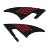 Carbon-Red