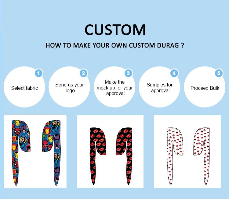 Lotto Di 2 Confezioni Autoreggenti Cappello Onda Traspirante - Foto 12