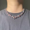 Plata