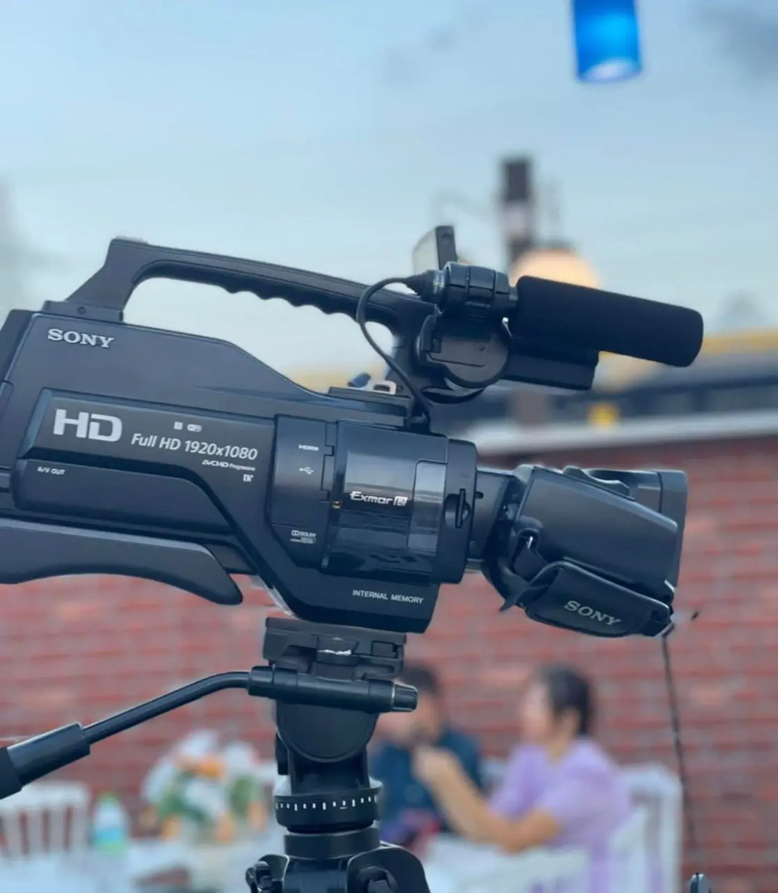 Hot Sales 4k Video Cameras Production Cheapest 4k 30fps Action Camera