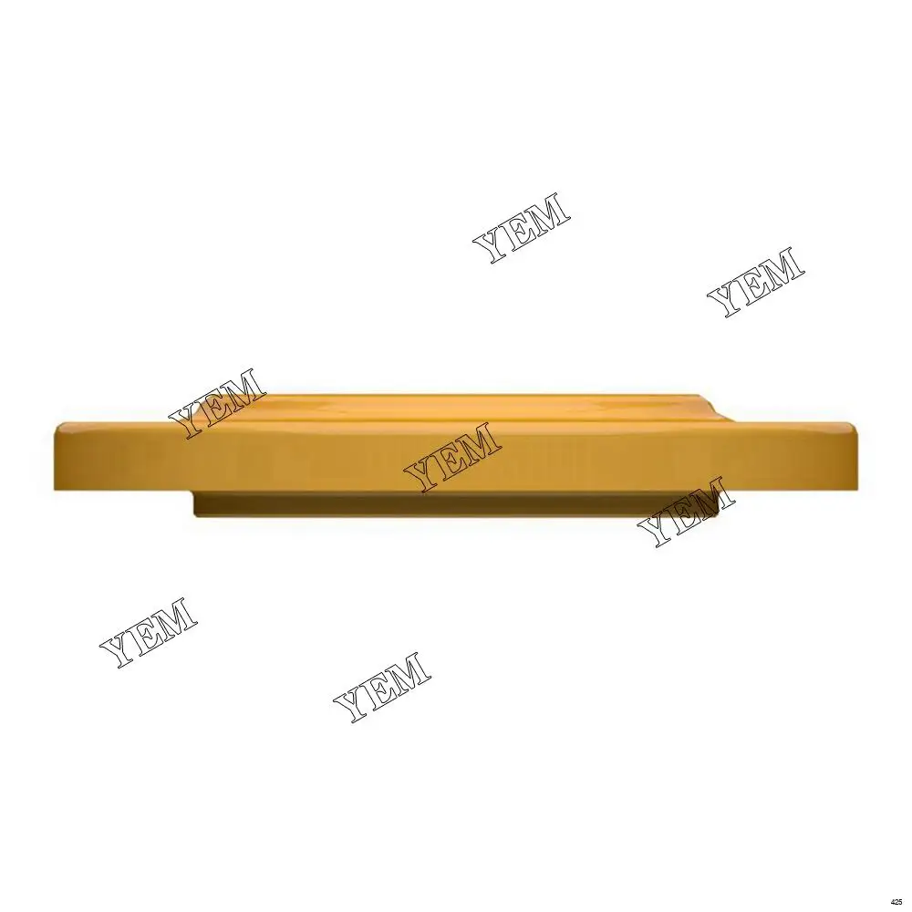 High Performance Cap 8R-7092 8R7092 for 930 938 926 Engine Spare Parts 4