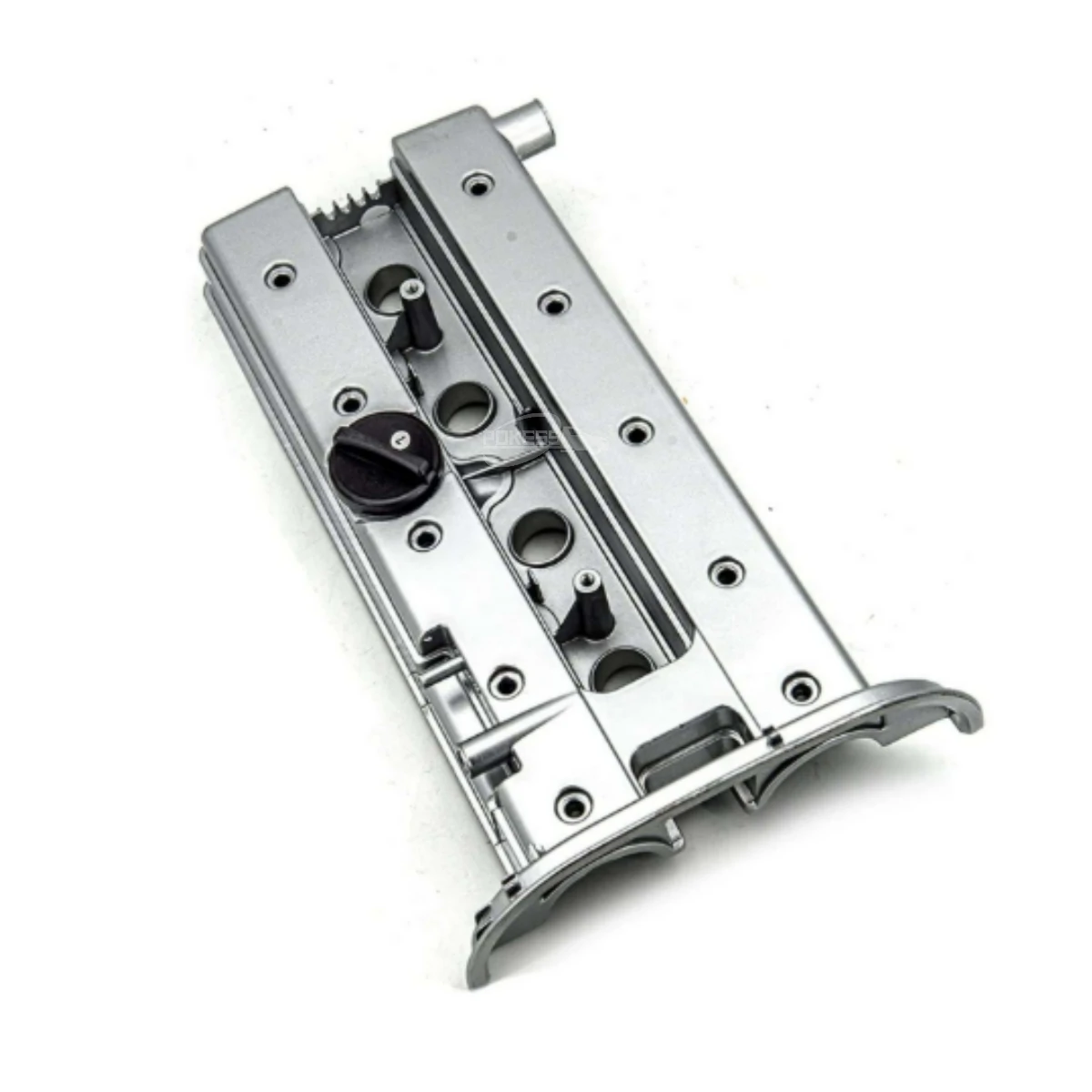 92062396 90501942 93386690 92067675 Valve Cover for All-New Excelle/Ol... — 2