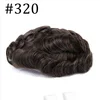 #320