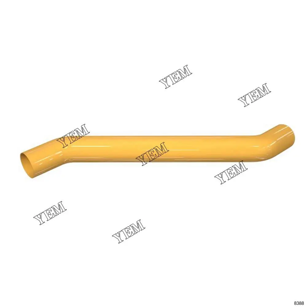 Extra Durable Tube for 547-8949 5478949 High Quality Engine Parts