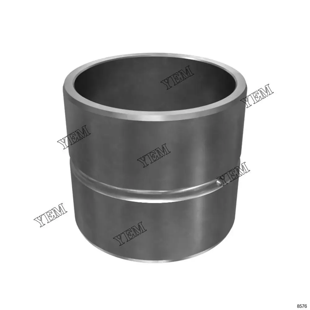 High Performance Sleeve Bearing (Bushing) 318-3834 3183834 for 990 Agricultural Machinery Spare Parts