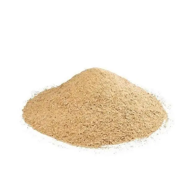 Cheap Price High Quality Pine Wood Shavings For Horse Bedding / Pine