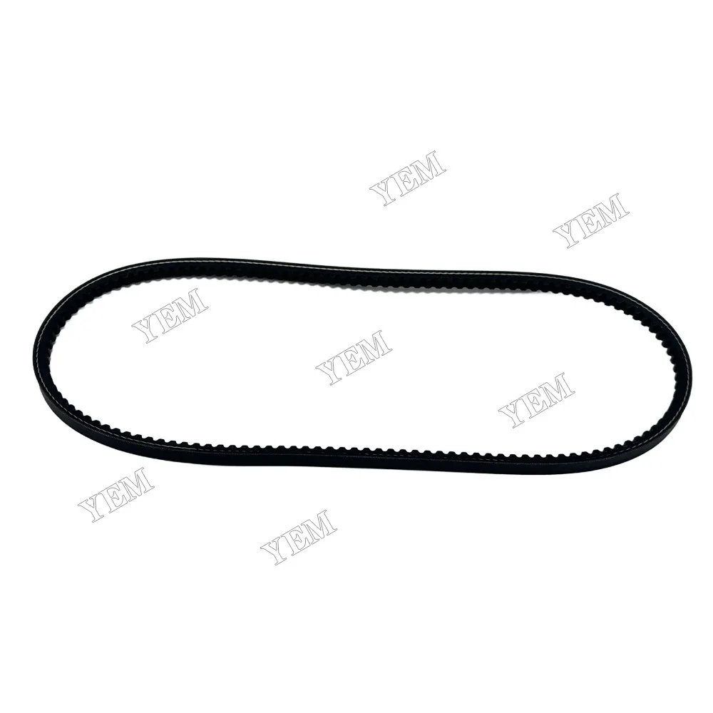 Belt 19805-72530 Fit for Kubota Z602 Engine