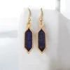 Le lapis lazuli