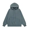 Brume bleue H