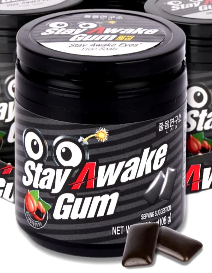 hot sale toothpaste shape liquid tube bubble gum