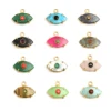 Colores disponibles