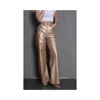 Golden