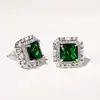 Argent
