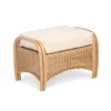 As photo