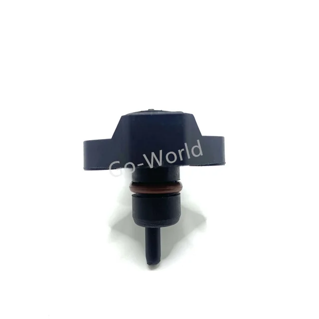 MAP For VW OE 3930022600 3930038110 3930038120 flexible intake manifold Pressure Sensor European car accessories 2023 car used