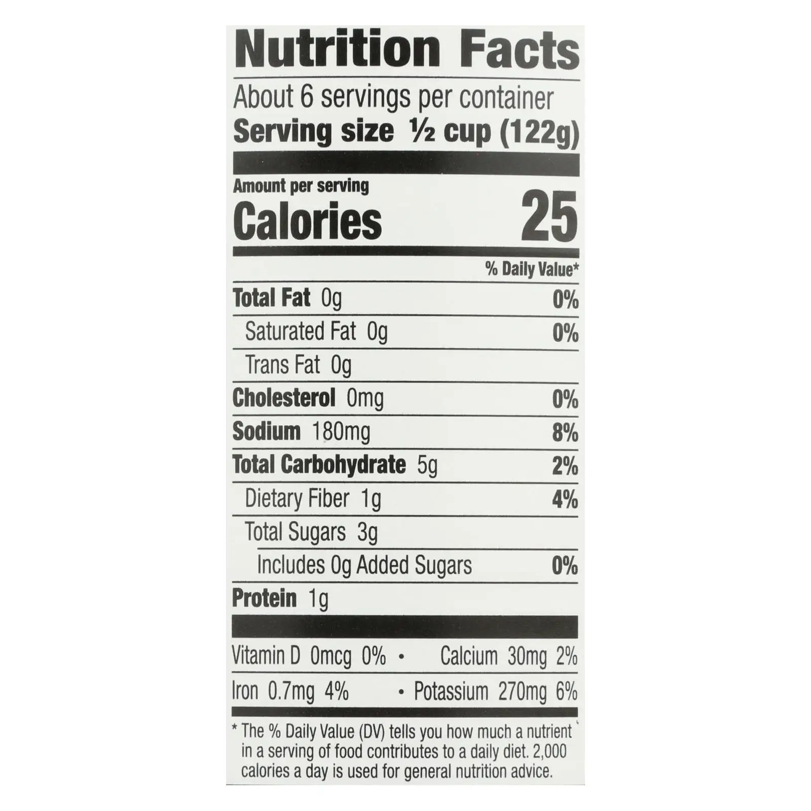 //sc04.alicdn.com/kf/Af7f53fb4aa414956918a75554284aa611/284473117/Af7f53fb4aa414956918a75554284aa611.jpg_100x100