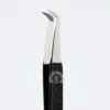 Mega Volume Boot Tweezer