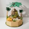 comme image