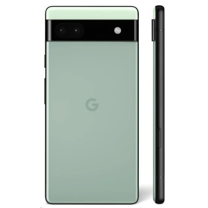 Google Pixel 6a 5g 6.1