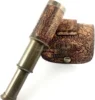 Antique Brass