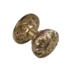 Antique Copper