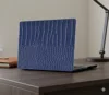 Azzurro profondo